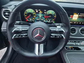 Mercedes-Benz E 220 AMG/FULL/21г/159хил/9Gtronic - 33000 € / 64542.39 лв. - 30470354 14 | Car24.bg Mercedes-Benz E 220 AMG/FULL/21г/159хил/9Gtronic - 33000 € / 64542.39 лв. - 30470354 14