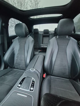 Mercedes-Benz E 220 AMG/FULL/21г/159хил/9Gtronic - 33000 € / 64542.39 лв. - 30470354 11 | Car24.bg Mercedes-Benz E 220 AMG/FULL/21г/159хил/9Gtronic - 33000 € / 64542.39 лв. - 30470354 11