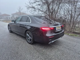 Mercedes-Benz E 220 AMG/FULL/21г/159хил/9Gtronic - 33000 € / 64542.39 лв. - 30470354 4 | Car24.bg Mercedes-Benz E 220 AMG/FULL/21г/159хил/9Gtronic - 33000 € / 64542.39 лв. - 30470354 4