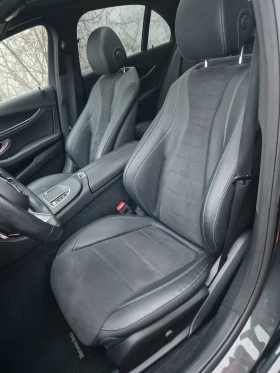 Mercedes-Benz E 220 AMG/FULL/21г/159хил/9Gtronic - 33000 € / 64542.39 лв. - 30470354 9 | Car24.bg Mercedes-Benz E 220 AMG/FULL/21г/159хил/9Gtronic - 33000 € / 64542.39 лв. - 30470354 9