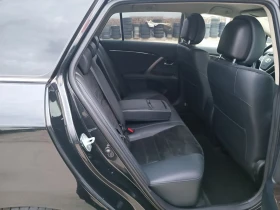 Toyota Avensis 2.0i-152кс-ШВЕЙЦАРИЯ-РЪЧКА-FACELIFT-KEYLESS | Auto.bg — изображение 11 Toyota Avensis 2.0i-152кс-ШВЕЙЦАРИЯ-РЪЧКА-FACELIFT-KEYLESS | Auto.bg — изображение 11