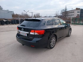 Toyota Avensis 2.0i-152кс-ШВЕЙЦАРИЯ-РЪЧКА-FACELIFT-KEYLESS | Auto.bg — изображение 3 Toyota Avensis 2.0i-152кс-ШВЕЙЦАРИЯ-РЪЧКА-FACELIFT-KEYLESS | Auto.bg — изображение 3
