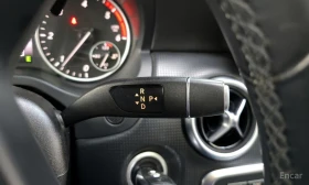 Mercedes-Benz A 200 undefined | Auto.bg — изображение 9 Mercedes-Benz A 200 undefined | Auto.bg — изображение 9