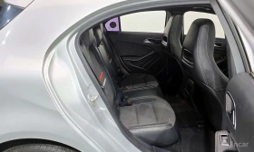 Mercedes-Benz A 200 undefined | Auto.bg — изображение 12 Mercedes-Benz A 200 undefined | Auto.bg — изображение 12