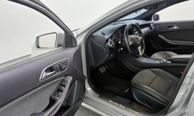 Mercedes-Benz A 200 undefined | Auto.bg — изображение 10 Mercedes-Benz A 200 undefined | Auto.bg — изображение 10