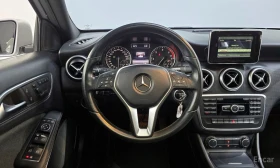 Mercedes-Benz A 200 undefined | Auto.bg — изображение 13 Mercedes-Benz A 200 undefined | Auto.bg — изображение 13