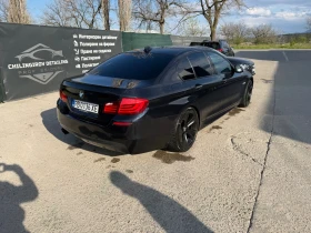 BMW 530 M-Pack - 12800 € / 25034.62 лв. - 75215350 2 | Car24.bg BMW 530 M-Pack - 12800 € / 25034.62 лв. - 75215350 2