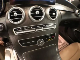 Mercedes-Benz C 300 Mercedes- Benz C300 Coupe / CARFAX | Auto.bg — изображение 12 Mercedes-Benz C 300 Mercedes- Benz C300 Coupe / CARFAX | Auto.bg — изображение 12