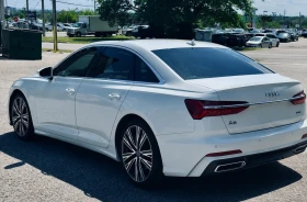 Audi A6 55TFSI* quattro* PremiumPlus* АвтоКредит* (ЦЕНА ДО - 21475 € / 42001.45 лв. - 31339898 3 | Car24.bg Audi A6 55TFSI* quattro* PremiumPlus* АвтоКредит* (ЦЕНА ДО - 21475 € / 42001.45 лв. - 31339898 3