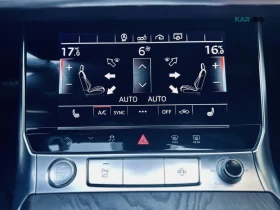 Audi A6 55TFSI* quattro* PremiumPlus* АвтоКредит* (ЦЕНА ДО - 21475 € / 42001.45 лв. - 31339898 12 | Car24.bg Audi A6 55TFSI* quattro* PremiumPlus* АвтоКредит* (ЦЕНА ДО - 21475 € / 42001.45 лв. - 31339898 12