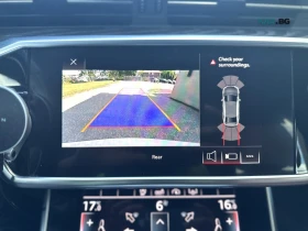 Audi A6 55TFSI* quattro* PremiumPlus* АвтоКредит* (ЦЕНА ДО - 21475 € / 42001.45 лв. - 31339898 11 | Car24.bg Audi A6 55TFSI* quattro* PremiumPlus* АвтоКредит* (ЦЕНА ДО - 21475 € / 42001.45 лв. - 31339898 11