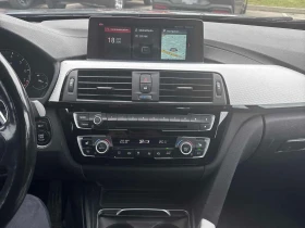 BMW 430 * АВТОКРЕДИТ БЕЗ ПЪРВОНАЧАЛНА ВНОСКА - 15890 € / 31078.14 лв. - 14416712 9 | Car24.bg BMW 430 * АВТОКРЕДИТ БЕЗ ПЪРВОНАЧАЛНА ВНОСКА - 15890 € / 31078.14 лв. - 14416712 9