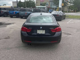 BMW 430 * АВТОКРЕДИТ БЕЗ ПЪРВОНАЧАЛНА ВНОСКА - 15890 € / 31078.14 лв. - 14416712 5 | Car24.bg BMW 430 * АВТОКРЕДИТ БЕЗ ПЪРВОНАЧАЛНА ВНОСКА - 15890 € / 31078.14 лв. - 14416712 5