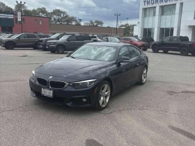 BMW 430 * АВТОКРЕДИТ БЕЗ ПЪРВОНАЧАЛНА ВНОСКА - Car24.bg BMW 430 * АВТОКРЕДИТ БЕЗ ПЪРВОНАЧАЛНА ВНОСКА