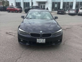 BMW 430 * АВТОКРЕДИТ БЕЗ ПЪРВОНАЧАЛНА ВНОСКА - 15890 € / 31078.14 лв. - 14416712 2 | Car24.bg BMW 430 * АВТОКРЕДИТ БЕЗ ПЪРВОНАЧАЛНА ВНОСКА - 15890 € / 31078.14 лв. - 14416712 2