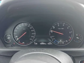 BMW 430 * АВТОКРЕДИТ БЕЗ ПЪРВОНАЧАЛНА ВНОСКА - 15890 € / 31078.14 лв. - 14416712 8 | Car24.bg BMW 430 * АВТОКРЕДИТ БЕЗ ПЪРВОНАЧАЛНА ВНОСКА - 15890 € / 31078.14 лв. - 14416712 8