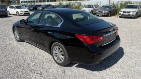 Infiniti Q50 2.2CDI-170k.c. | Auto.bg — изображение 4 Infiniti Q50 2.2CDI-170k.c. | Auto.bg — изображение 4
