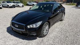 Infiniti Q50 2.2CDI-170k.c. | Auto.bg — изображение 2 Infiniti Q50 2.2CDI-170k.c. | Auto.bg — изображение 2
