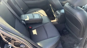 Infiniti Q50 2.2CDI-170k.c. | Auto.bg — изображение 15 Infiniti Q50 2.2CDI-170k.c. | Auto.bg — изображение 15