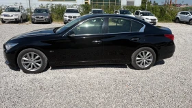 Infiniti Q50 2.2CDI-170k.c. | Auto.bg — изображение 3 Infiniti Q50 2.2CDI-170k.c. | Auto.bg — изображение 3