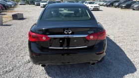 Infiniti Q50 2.2CDI-170k.c. | Auto.bg — изображение 5 Infiniti Q50 2.2CDI-170k.c. | Auto.bg — изображение 5