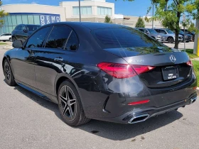 Mercedes-Benz C 300 360 | DISTRONIC | Auto.bg — изображение 6 Mercedes-Benz C 300 360 | DISTRONIC | Auto.bg — изображение 6