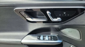 Mercedes-Benz C 300 360 | DISTRONIC | Auto.bg — изображение 10 Mercedes-Benz C 300 360 | DISTRONIC | Auto.bg — изображение 10