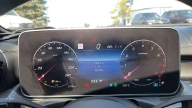 Mercedes-Benz C 300 360 | DISTRONIC | Auto.bg — изображение 12 Mercedes-Benz C 300 360 | DISTRONIC | Auto.bg — изображение 12