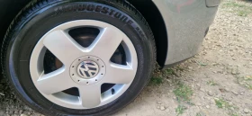 VW Polo 1.9TDI 101 к.с - 1799 € - 63221842 15 | Car24.bg VW Polo 1.9TDI 101 к.с - 1799 € - 63221842 15