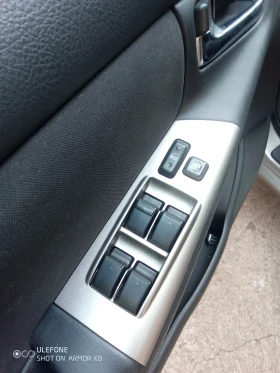 Toyota Corolla TS vvt-i 2zzge | Auto.bg — изображение 8 Toyota Corolla TS vvt-i 2zzge | Auto.bg — изображение 8