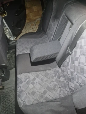 Opel Astra 1.6 16 v - 1500 € - 69376776 3 | Car24.bg Opel Astra 1.6 16 v - 1500 € - 69376776 3