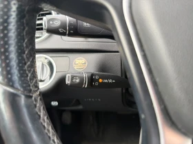 Mercedes-Benz C 250 cdi | Avangarde | 7G-Tronic | Auto.bg — изображение 11 Mercedes-Benz C 250 cdi | Avangarde | 7G-Tronic | Auto.bg — изображение 11