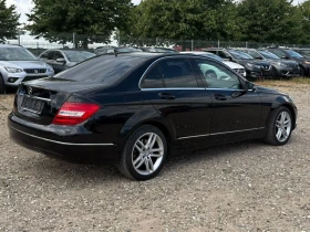 Mercedes-Benz C 250 cdi | Avangarde | 7G-Tronic | Auto.bg — изображение 3 Mercedes-Benz C 250 cdi | Avangarde | 7G-Tronic | Auto.bg — изображение 3