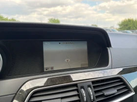 Mercedes-Benz C 250 cdi | Avangarde | 7G-Tronic | Auto.bg — изображение 6 Mercedes-Benz C 250 cdi | Avangarde | 7G-Tronic | Auto.bg — изображение 6