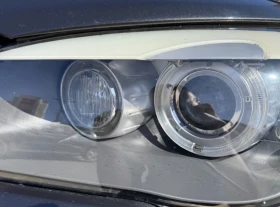 BMW 730 - 9700 € - 63651885 5 | Car24.bg BMW 730 - 9700 € - 63651885 5