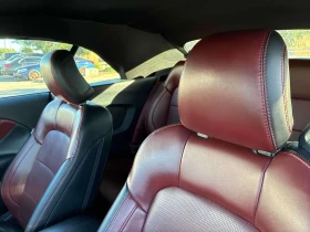 Ford Mustang GT Premium* CARFAX * АВТОКРЕДИТ * | Auto.bg — изображение 9 Ford Mustang GT Premium* CARFAX * АВТОКРЕДИТ * | Auto.bg — изображение 9