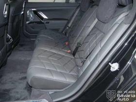 BMW i7 M70 xDrive M Sport PRO | Auto.bg — изображение 8 BMW i7 M70 xDrive M Sport PRO | Auto.bg — изображение 8