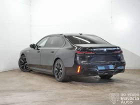 BMW i7 M70 xDrive M Sport PRO | Auto.bg — изображение 2 BMW i7 M70 xDrive M Sport PRO | Auto.bg — изображение 2