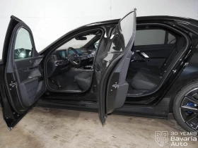 BMW i7 M70 xDrive M Sport PRO | Auto.bg — изображение 5 BMW i7 M70 xDrive M Sport PRO | Auto.bg — изображение 5