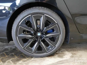 BMW i7 M70 xDrive M Sport PRO | Auto.bg — изображение 17 BMW i7 M70 xDrive M Sport PRO | Auto.bg — изображение 17