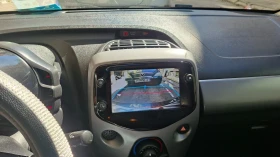 Toyota Aygo KGB40L-AHMGKW - 8200 € - 85926472 9 | Car24.bg Toyota Aygo KGB40L-AHMGKW - 8200 € - 85926472 9