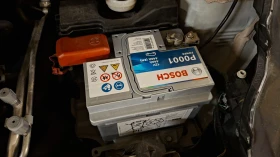 Toyota Aygo KGB40L-AHMGKW - 8200 € - 85926472 10 | Car24.bg Toyota Aygo KGB40L-AHMGKW - 8200 € - 85926472 10