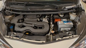 Toyota Aygo KGB40L-AHMGKW - 8200 € - 85926472 11 | Car24.bg Toyota Aygo KGB40L-AHMGKW - 8200 € - 85926472 11
