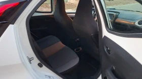 Toyota Aygo KGB40L-AHMGKW Facelift | Auto.bg — изображение 11 Toyota Aygo KGB40L-AHMGKW Facelift | Auto.bg — изображение 11