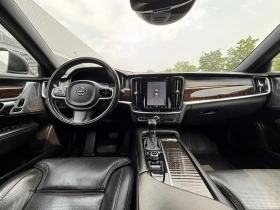 Volvo S60 T6* AWD* СЛЕДЕНЕ НА ЛЕНТИ* МЪРТВА ТОЧКА* КРАЙНА ЦЕ | Auto.bg — изображение 8 Volvo S60 T6* AWD* СЛЕДЕНЕ НА ЛЕНТИ* МЪРТВА ТОЧКА* КРАЙНА ЦЕ | Auto.bg — изображение 8