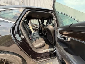 Volvo S60 T6* AWD* СЛЕДЕНЕ НА ЛЕНТИ* МЪРТВА ТОЧКА* КРАЙНА ЦЕ | Auto.bg — изображение 12 Volvo S60 T6* AWD* СЛЕДЕНЕ НА ЛЕНТИ* МЪРТВА ТОЧКА* КРАЙНА ЦЕ | Auto.bg — изображение 12