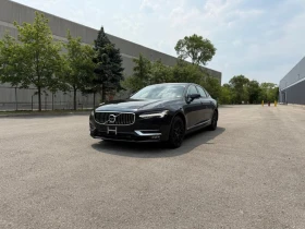 Volvo S60 T6* AWD* СЛЕДЕНЕ НА ЛЕНТИ* МЪРТВА ТОЧКА* КРАЙНА ЦЕ | Auto.bg — изображение 3 Volvo S60 T6* AWD* СЛЕДЕНЕ НА ЛЕНТИ* МЪРТВА ТОЧКА* КРАЙНА ЦЕ | Auto.bg — изображение 3