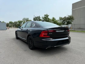 Volvo S60 T6* AWD* СЛЕДЕНЕ НА ЛЕНТИ* МЪРТВА ТОЧКА* КРАЙНА ЦЕ | Auto.bg — изображение 4 Volvo S60 T6* AWD* СЛЕДЕНЕ НА ЛЕНТИ* МЪРТВА ТОЧКА* КРАЙНА ЦЕ | Auto.bg — изображение 4