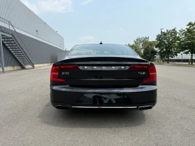 Volvo S60 T6* AWD* СЛЕДЕНЕ НА ЛЕНТИ* МЪРТВА ТОЧКА* КРАЙНА ЦЕ | Auto.bg — изображение 5 Volvo S60 T6* AWD* СЛЕДЕНЕ НА ЛЕНТИ* МЪРТВА ТОЧКА* КРАЙНА ЦЕ | Auto.bg — изображение 5