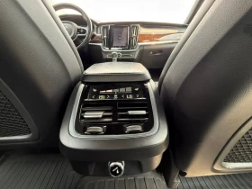 Volvo S60 T6* AWD* СЛЕДЕНЕ НА ЛЕНТИ* МЪРТВА ТОЧКА* КРАЙНА ЦЕ | Auto.bg — изображение 13 Volvo S60 T6* AWD* СЛЕДЕНЕ НА ЛЕНТИ* МЪРТВА ТОЧКА* КРАЙНА ЦЕ | Auto.bg — изображение 13